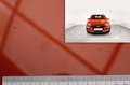 Hyundai KONA 1.0 TGDI Klass 4x2 Orange - thumbnail 7