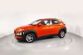 Hyundai KONA 1.0 TGDI Klass 4x2 Oranje - thumbnail 21