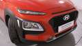 Hyundai KONA 1.0 TGDI Klass 4x2 Arancione - thumbnail 30