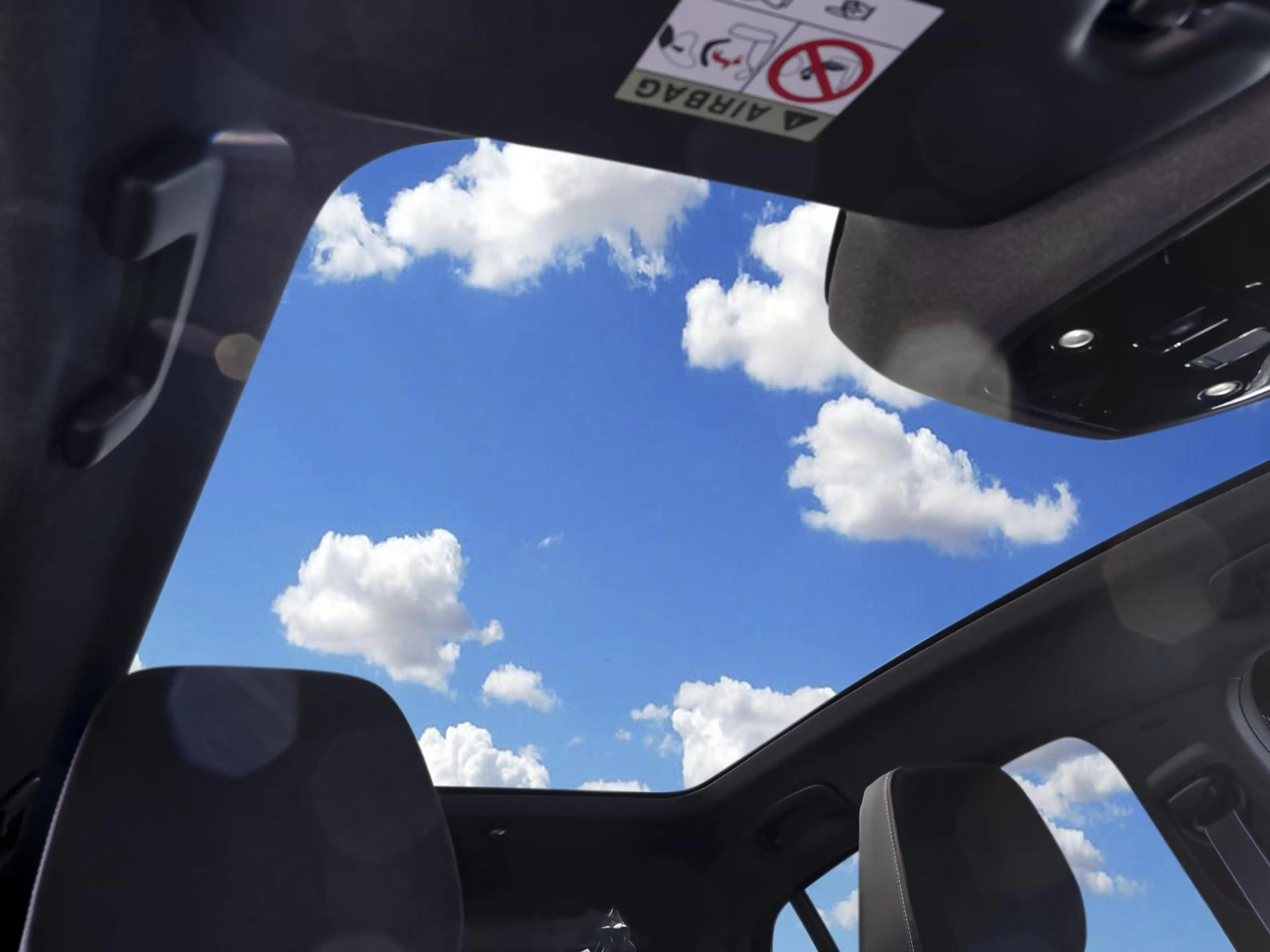 Renault Rafale Atelier Alpine PHEV 4x4 300 PanoDach — photo 6
