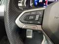 Volkswagen Passat Variant ELEGANCE 2.0 TDI DSG NAVI LED ACC Blanc - thumbnail 14