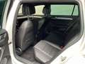 Volkswagen Passat Variant ELEGANCE 2.0 TDI DSG NAVI LED ACC Beyaz - thumbnail 7