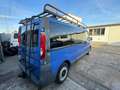 Opel Vivaro Kombi L2H1 2,9t 9Sitzer Azul - thumbnail 11