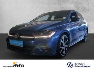 EDITION 25 One of 2500 2,0 TSI DSG BEATSAUDIO