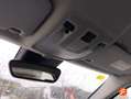 Infiniti Q30 1.6T+90kW+%28122CV%29 Blanco - thumbnail 17