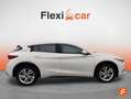 Infiniti Q30 1.6T+90kW+%28122CV%29 Alb - thumbnail 2