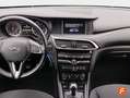 Infiniti Q30 1.6T+90kW+%28122CV%29 Blanco - thumbnail 20