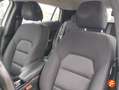 Infiniti Q30 1.6T+90kW+%28122CV%29 Blanco - thumbnail 24