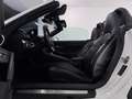 Porsche Boxster PDK Blanco - thumbnail 27