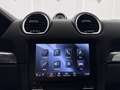 Porsche Boxster PDK Blanco - thumbnail 18