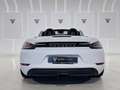 Porsche Boxster PDK Blanco - thumbnail 4