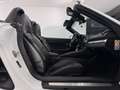 Porsche Boxster PDK Blanco - thumbnail 29