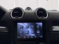 Porsche Boxster PDK Blanco - thumbnail 22