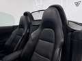 Porsche Boxster PDK Blanco - thumbnail 28