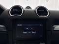 Porsche Boxster PDK Blanco - thumbnail 20