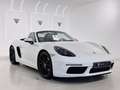 Porsche Boxster PDK Blanco - thumbnail 3