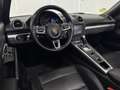 Porsche Boxster PDK Blanco - thumbnail 7
