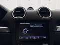 Porsche Boxster PDK Blanco - thumbnail 23