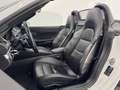 Porsche Boxster PDK Blanco - thumbnail 8