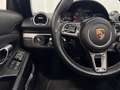 Porsche Boxster PDK Blanco - thumbnail 15