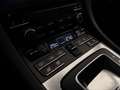 Porsche Boxster PDK Blanco - thumbnail 25