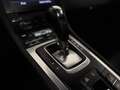 Porsche Boxster PDK Blanco - thumbnail 26