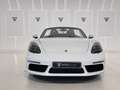 Porsche Boxster PDK Blanco - thumbnail 2