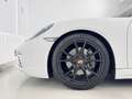 Porsche Boxster PDK Blanco - thumbnail 13