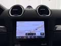 Porsche Boxster PDK Blanco - thumbnail 19