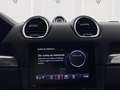 Porsche Boxster PDK Blanco - thumbnail 24