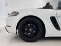 Porsche Boxster PDK Blanco - thumbnail 11