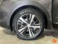 Peugeot 3008 1.5 BlueHDi 96kW S&S GT EAT8 Gris - thumbnail 28