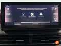 Peugeot 3008 1.5 BlueHDi 96kW S&S GT EAT8 Gris - thumbnail 25