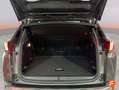 Peugeot 3008 1.5 BlueHDi 96kW S&S GT EAT8 Gris - thumbnail 29