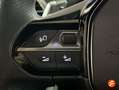 Peugeot 3008 1.5 BlueHDi 96kW S&S GT EAT8 Gris - thumbnail 20