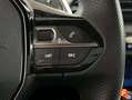 Peugeot 3008 1.5 BlueHDi 96kW S&S GT EAT8 Gris - thumbnail 21