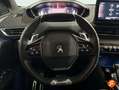 Peugeot 3008 1.5 BlueHDi 96kW S&S GT EAT8 Gris - thumbnail 11