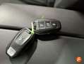 Peugeot 3008 1.5 BlueHDi 96kW S&S GT EAT8 Gris - thumbnail 19