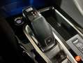 Peugeot 3008 1.5 BlueHDi 96kW S&S GT EAT8 Gris - thumbnail 18