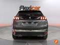 Peugeot 3008 1.5 BlueHDi 96kW S&S GT EAT8 Gris - thumbnail 7
