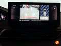 Peugeot 3008 1.5 BlueHDi 96kW S&S GT EAT8 Gris - thumbnail 24