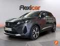 Peugeot 3008 1.5 BlueHDi 96kW S&S GT EAT8 Gris - thumbnail 3