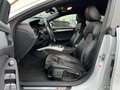Audi A5 Sportback 3.0 TDI quattro S-Line Grau - thumbnail 10