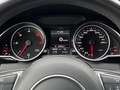 Audi A5 Sportback 3.0 TDI quattro S-Line Grau - thumbnail 13