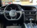 Audi A5 Sportback 3.0 TDI quattro S-Line Grau - thumbnail 12