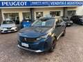 Peugeot 3008 1.6 HYBRID 225CV E-EAT8 ALLURE PACK Bleu - thumbnail 1