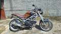 Ducati Monster 620 colore particolare,  620 iniezione Brun - thumbnail 5