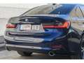 BMW 320 320dA Azul - thumbnail 38