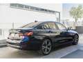 BMW 320 320dA Azul - thumbnail 37