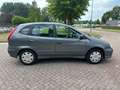 Nissan Almera Tino 1.8 Acenta/AUTOMAAT/AIRCO/TREKHAAK Gri - thumbnail 4